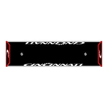 Load image into Gallery viewer, Cincinnati Bearcats: Standard Pool Table Light - The Fan-Brand