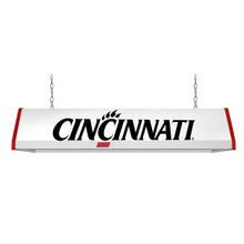 Load image into Gallery viewer, Cincinnati Bearcats: Standard Pool Table Light - The Fan-Brand