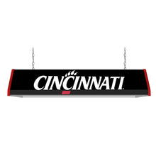 Load image into Gallery viewer, Cincinnati Bearcats: Standard Pool Table Light - The Fan-Brand