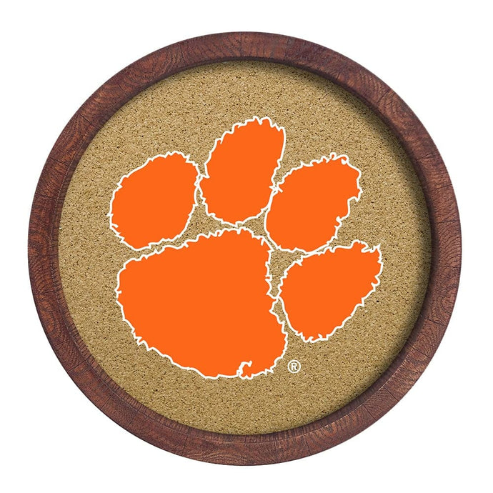 Clemson Tigers: 