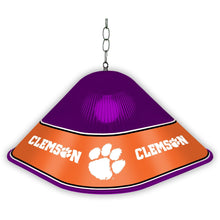 Load image into Gallery viewer, Clemson Tigers: Game Table Light - The Fan-Brand