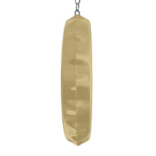 Load image into Gallery viewer, Colorado Buffaloes: Bottle Cap Dangler - The Fan-Brand