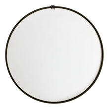 Load image into Gallery viewer, Colorado Buffaloes: Modern Disc Wall Sign - The Fan-Brand