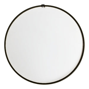 Colorado Buffaloes: Modern Disc Wall Sign - The Fan-Brand