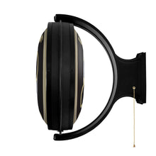 Load image into Gallery viewer, Colorado Buffaloes: Original Round Rotating Lighted Wall Sign - The Fan-Brand