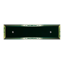 Load image into Gallery viewer, Colorado State Rams: Edge Glow Pool Table Light - The Fan-Brand