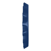 Load image into Gallery viewer, Creighton Bluejays: Bottle Cap Wall Sign - The Fan-Brand