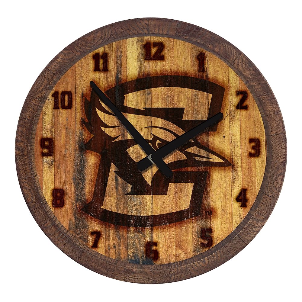 Creighton Bluejays: Branded 