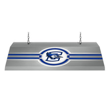 Load image into Gallery viewer, Creighton Bluejays: Edge Glow Pool Table Light - The Fan-Brand