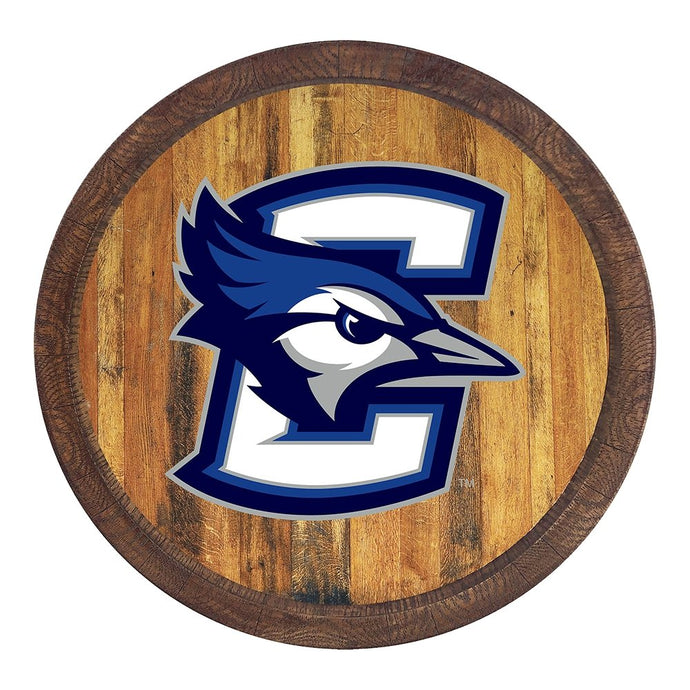 Creighton Bluejays: 