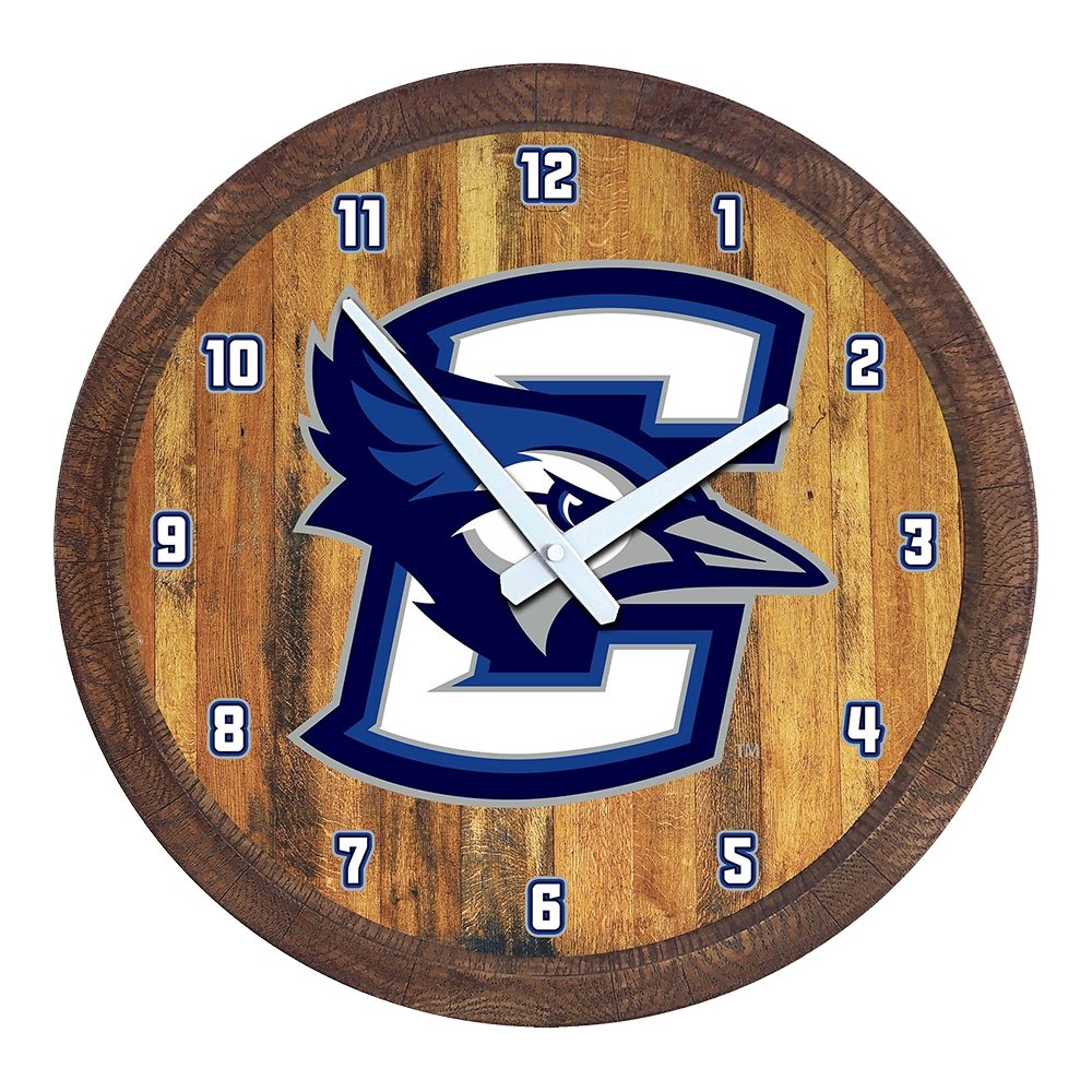 Creighton Bluejays: 
