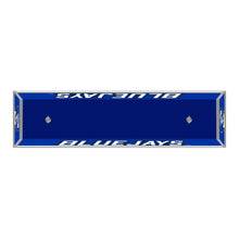 Load image into Gallery viewer, Creighton Bluejays: Standard Pool Table Light - The Fan-Brand
