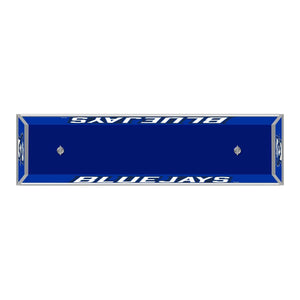 Creighton Bluejays: Standard Pool Table Light - The Fan-Brand