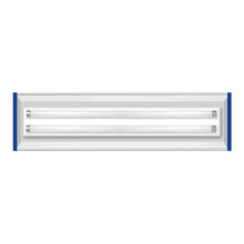 Load image into Gallery viewer, Creighton Bluejays: Standard Pool Table Light - The Fan-Brand