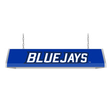 Load image into Gallery viewer, Creighton Bluejays: Standard Pool Table Light - The Fan-Brand