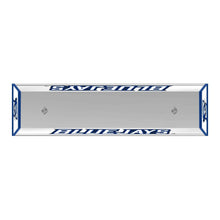 Load image into Gallery viewer, Creighton Bluejays: Standard Pool Table Light - The Fan-Brand