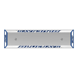 Creighton Bluejays: Standard Pool Table Light - The Fan-Brand