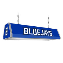 Load image into Gallery viewer, Creighton Bluejays: Standard Pool Table Light - The Fan-Brand