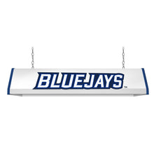 Load image into Gallery viewer, Creighton Bluejays: Standard Pool Table Light - The Fan-Brand
