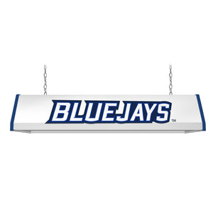Creighton Bluejays: Standard Pool Table Light - The Fan-Brand