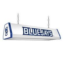 Load image into Gallery viewer, Creighton Bluejays: Standard Pool Table Light - The Fan-Brand