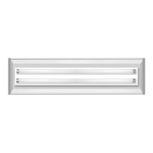 Load image into Gallery viewer, Creighton Bluejays: Standard Pool Table Light - The Fan-Brand