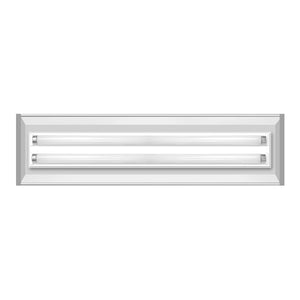 Creighton Bluejays: Standard Pool Table Light - The Fan-Brand
