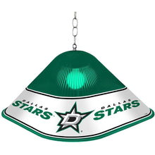 Load image into Gallery viewer, Dallas Stars: Game Table Light - The Fan-Brand