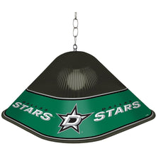 Load image into Gallery viewer, Dallas Stars: Game Table Light - The Fan-Brand