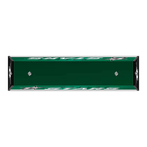 Dallas Stars: Standard Pool Table Light - The Fan-Brand