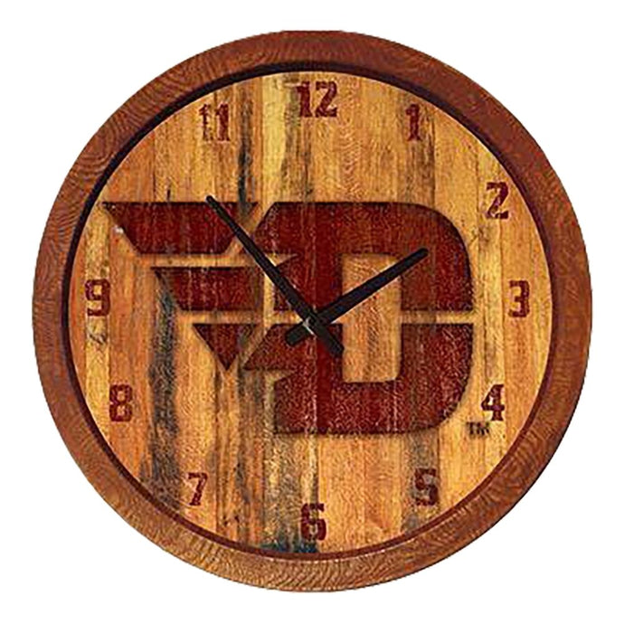 Dayton Flyers: Branded 