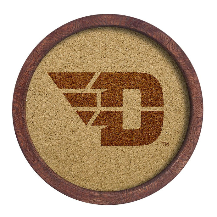 Dayton Flyers: 