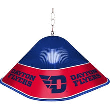 Load image into Gallery viewer, Dayton Flyers: Game Table Light - The Fan-Brand