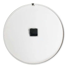 Load image into Gallery viewer, Dayton Flyers: Modern Disc Wall Clock - The Fan-Brand