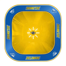 Load image into Gallery viewer, Delaware Blue Hens: Game Table Light - The Fan-Brand