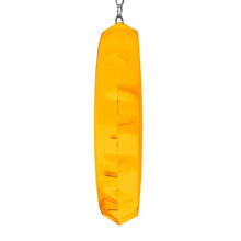 Load image into Gallery viewer, Delaware Blue Hens: Logo - Bottle Cap Dangler - The Fan-Brand