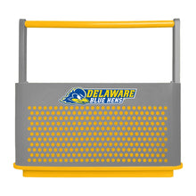 Load image into Gallery viewer, Delaware Blue Hens: Tailgate Caddy - The Fan-Brand