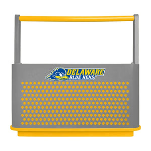 Delaware Blue Hens: Tailgate Caddy - The Fan-Brand