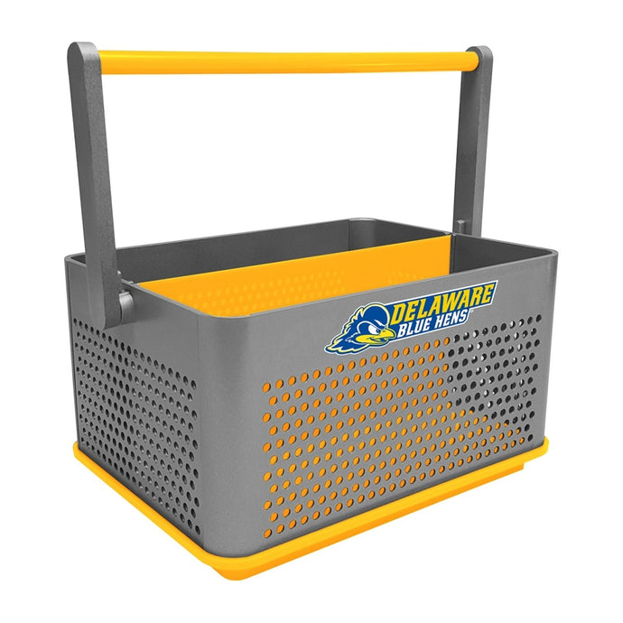 Delaware Blue Hens: Tailgate Caddy - The Fan-Brand