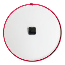 Load image into Gallery viewer, Detroit Red Wings: Modern Disc Wall Clock - The Fan-Brand