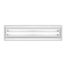 Load image into Gallery viewer, Detroit Red Wings: Standard Pool Table Light - The Fan-Brand