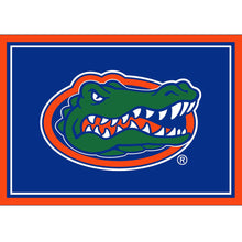 Load image into Gallery viewer, Florida Gators 3x4 Area Rug