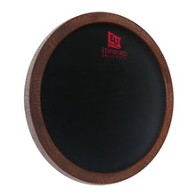 Load image into Gallery viewer, Edinboro Fighting Scots: &quot;Faux&quot; Barrel Top Chalkboard - The Fan-Brand