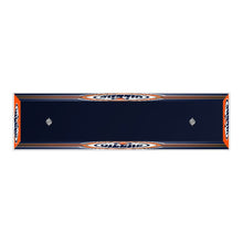 Load image into Gallery viewer, Edmonton Oilers: Edge Glow Pool Table Light - The Fan-Brand