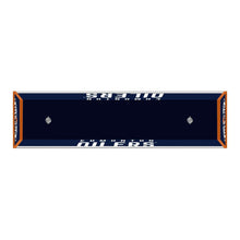 Load image into Gallery viewer, Edmonton Oilers: Standard Pool Table Light - The Fan-Brand