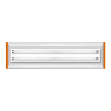 Load image into Gallery viewer, Edmonton Oilers: Standard Pool Table Light - The Fan-Brand