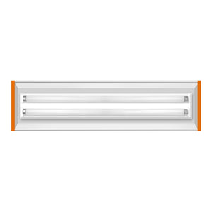 Edmonton Oilers: Standard Pool Table Light - The Fan-Brand