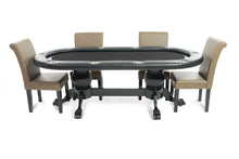 Load image into Gallery viewer, BBO Elite Classic Poker Table