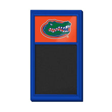 Load image into Gallery viewer, Florida Gators: Chalk Note Board - The Fan-Brand