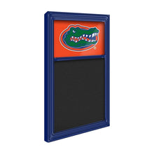 Load image into Gallery viewer, Florida Gators: Chalk Note Board - The Fan-Brand
